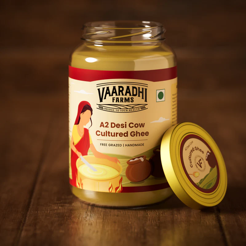 ghee