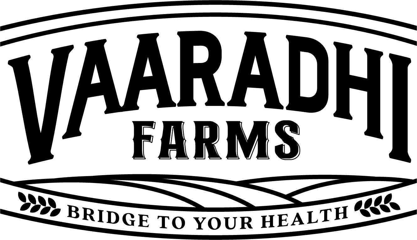 error